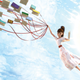 Illustration for article titled Our New Favorite Online Community: A Place for Finding Forgotten Books